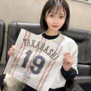 ヒメ日記 2025/05/17 21:36 投稿 NONOKA GRAND STAGE