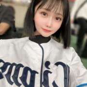 ヒメ日記 2025/05/18 10:46 投稿 NONOKA GRAND STAGE