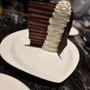 ヒメ日記 2025/05/19 21:26 投稿 NONOKA GRAND STAGE