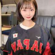 ヒメ日記 2025/05/20 12:20 投稿 NONOKA GRAND STAGE