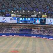 ヒメ日記 2025/05/24 21:56 投稿 NONOKA GRAND STAGE