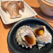 ヒメ日記 2025/05/25 22:26 投稿 NONOKA GRAND STAGE