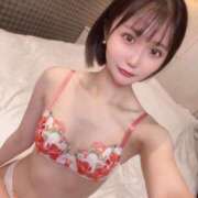 ヒメ日記 2025/05/27 08:36 投稿 NONOKA GRAND STAGE