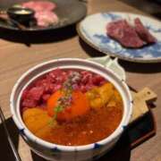 ヒメ日記 2025/05/29 11:06 投稿 NONOKA GRAND STAGE