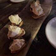 ヒメ日記 2025/05/30 14:26 投稿 NONOKA GRAND STAGE