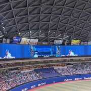 ヒメ日記 2025/05/30 18:10 投稿 NONOKA GRAND STAGE