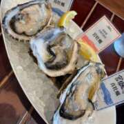 ヒメ日記 2025/05/31 14:16 投稿 NONOKA GRAND STAGE