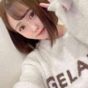 ヒメ日記 2025/05/31 16:06 投稿 NONOKA GRAND STAGE