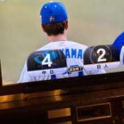 ヒメ日記 2025/05/31 17:56 投稿 NONOKA GRAND STAGE