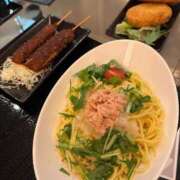 ヒメ日記 2025/05/31 22:52 投稿 NONOKA GRAND STAGE