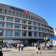 ヒメ日記 2025/06/03 17:56 投稿 NONOKA GRAND STAGE