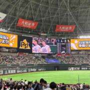 ヒメ日記 2025/06/06 00:14 投稿 NONOKA GRAND STAGE