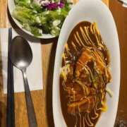 ヒメ日記 2025/06/07 15:14 投稿 NONOKA GRAND STAGE