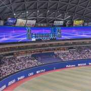 ヒメ日記 2025/06/08 17:22 投稿 NONOKA GRAND STAGE