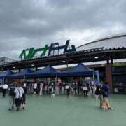 ヒメ日記 2025/06/13 19:04 投稿 NONOKA GRAND STAGE