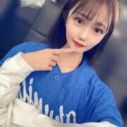 ヒメ日記 2025/06/14 17:34 投稿 NONOKA GRAND STAGE