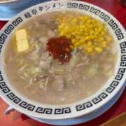 ヒメ日記 2025/06/17 00:24 投稿 NONOKA GRAND STAGE