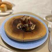 ヒメ日記 2025/06/18 21:34 投稿 NONOKA GRAND STAGE