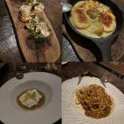 ヒメ日記 2025/06/23 03:14 投稿 NONOKA GRAND STAGE