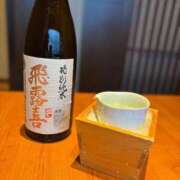 ヒメ日記 2025/06/24 20:04 投稿 NONOKA GRAND STAGE