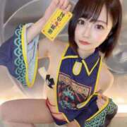 ヒメ日記 2025/07/10 13:44 投稿 NONOKA GRAND STAGE