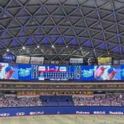 ヒメ日記 2025/07/12 18:59 投稿 NONOKA GRAND STAGE