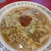 ヒメ日記 2025/07/12 21:14 投稿 NONOKA GRAND STAGE