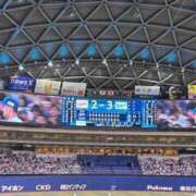 ヒメ日記 2025/07/13 22:59 投稿 NONOKA GRAND STAGE