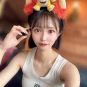 ヒメ日記 2025/07/14 16:44 投稿 NONOKA GRAND STAGE