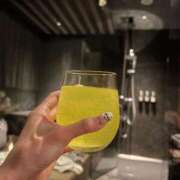 ヒメ日記 2025/07/16 14:54 投稿 NONOKA GRAND STAGE