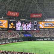 ヒメ日記 2025/07/16 23:24 投稿 NONOKA GRAND STAGE