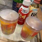 ヒメ日記 2025/07/19 19:54 投稿 NONOKA GRAND STAGE