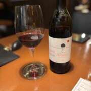 ヒメ日記 2025/07/22 14:44 投稿 NONOKA GRAND STAGE