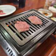 ヒメ日記 2025/07/25 22:56 投稿 NONOKA GRAND STAGE