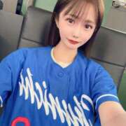 ヒメ日記 2025/07/26 16:54 投稿 NONOKA GRAND STAGE