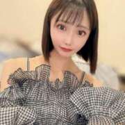 ヒメ日記 2025/07/28 19:14 投稿 NONOKA GRAND STAGE