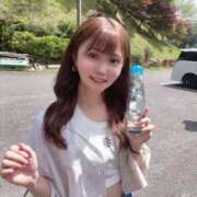 ヒメ日記 2025/07/29 12:04 投稿 NONOKA GRAND STAGE