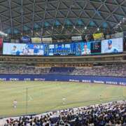 ヒメ日記 2025/07/29 23:54 投稿 NONOKA GRAND STAGE