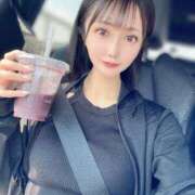 ヒメ日記 2025/07/30 13:44 投稿 NONOKA GRAND STAGE