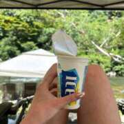 ヒメ日記 2025/08/01 22:44 投稿 NONOKA GRAND STAGE