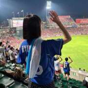 ヒメ日記 2025/08/04 17:14 投稿 NONOKA GRAND STAGE