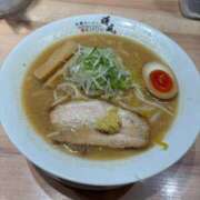 ヒメ日記 2025/08/06 22:44 投稿 NONOKA GRAND STAGE