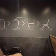 ヒメ日記 2025/08/07 14:44 投稿 NONOKA GRAND STAGE