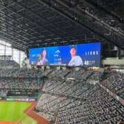 ヒメ日記 2025/08/07 18:04 投稿 NONOKA GRAND STAGE