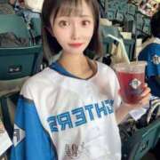 ヒメ日記 2025/08/07 18:46 投稿 NONOKA GRAND STAGE