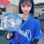 ヒメ日記 2025/08/07 21:14 投稿 NONOKA GRAND STAGE