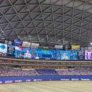 ヒメ日記 2025/08/09 15:14 投稿 NONOKA GRAND STAGE