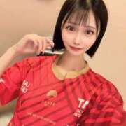 ヒメ日記 2025/08/11 20:24 投稿 NONOKA GRAND STAGE