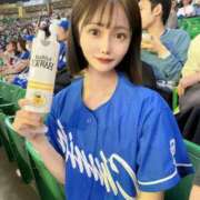 ヒメ日記 2025/08/11 22:54 投稿 NONOKA GRAND STAGE