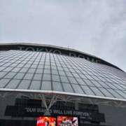 ヒメ日記 2025/08/12 19:24 投稿 NONOKA GRAND STAGE